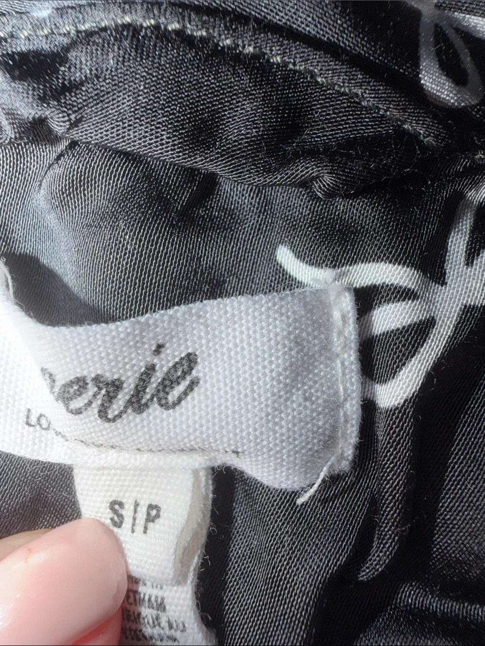 aerie off duty